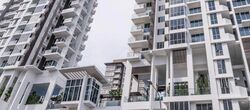 The Line @ Tanjong Rhu (D15), Condominium #386699801